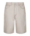 Haikure Jo Short