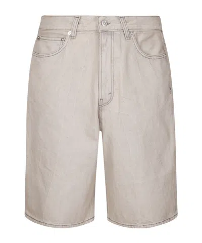 HAIKURE JO SHORTS