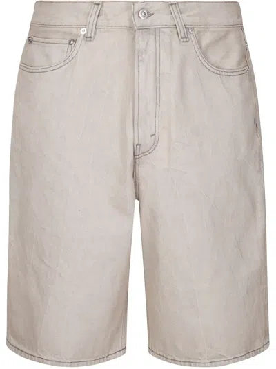 HAIKURE JO SHORTS