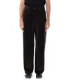 Haikure Jo Trousers