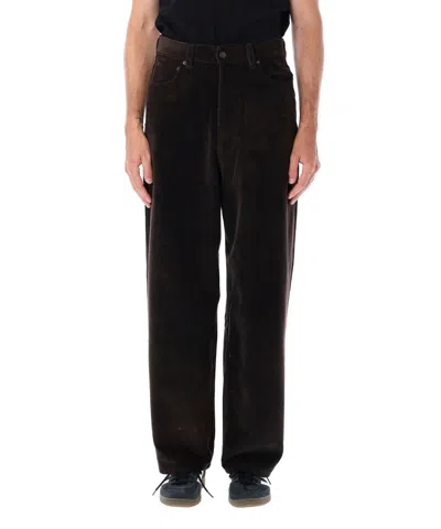 HAIKURE JO TROUSERS