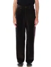 Haikure Jo Trousers