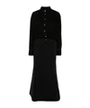 Haikure Skirts In Black
