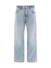 Haikure Jeans