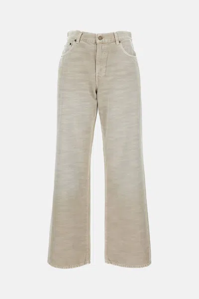 Haikure Korea Bull 44 In Neutral