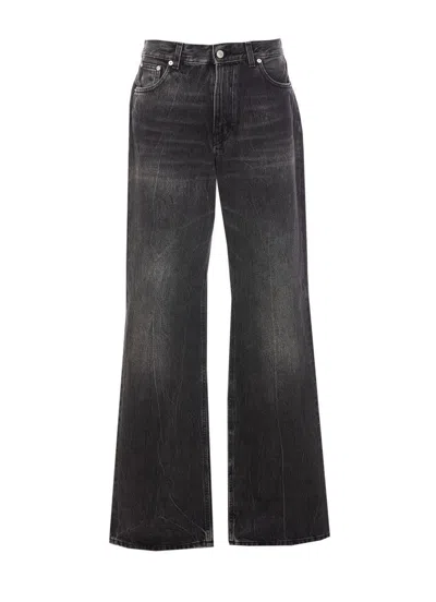 HAIKURE HAIKURE JEANS
