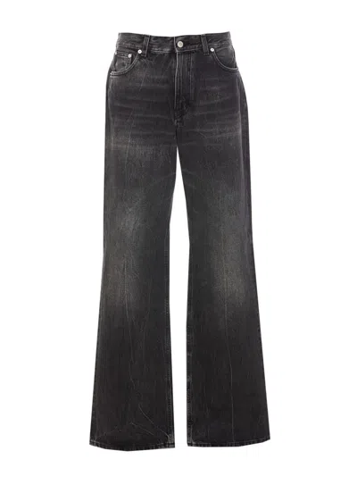HAIKURE HAIKURE JEANS
