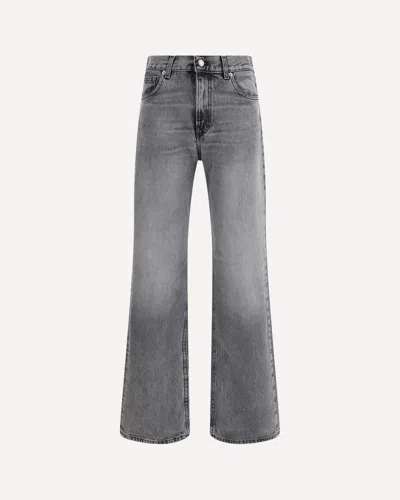 Haikure Korea Jeans