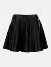 Haikure Womens Minnie Skirt