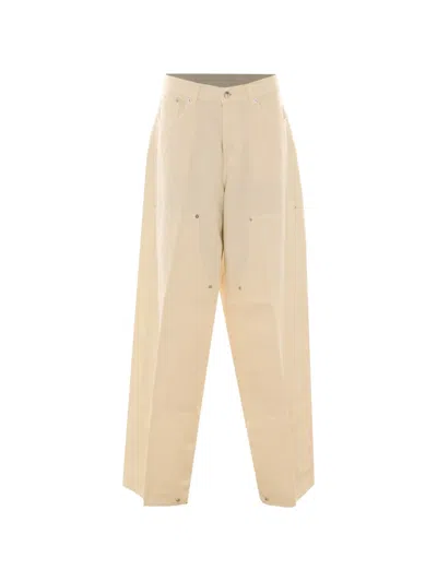 HAIKURE LEGACY JEANS
