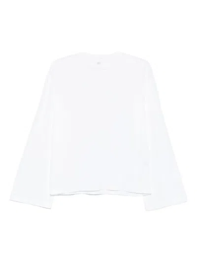 Haikure `liv` Sweater