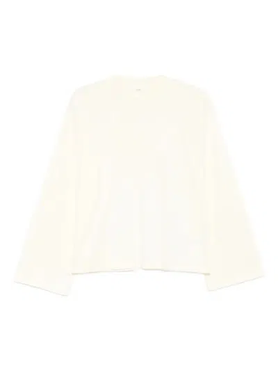 Haikure `liv` Sweater