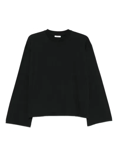 Haikure `liv` Sweater