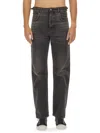 Haikure Logan Jeans