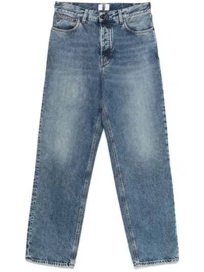 HAIKURE LOGAN JEANS