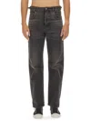 Haikure Logan Jeans