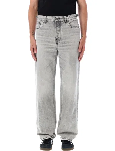 HAIKURE HAIKURE LOGAN JEANS