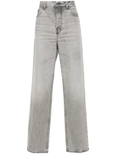 HAIKURE LOGAN JEANS