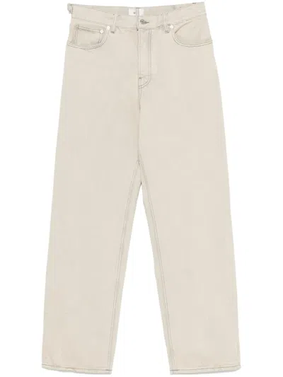 HAIKURE LOGAN JEANS