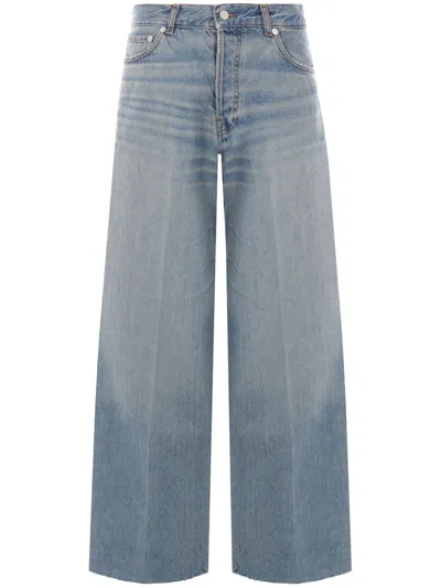 HAIKURE BETHANY JEANS