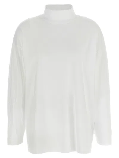 Haikure Long-sleeved T-shirt