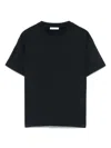 Haikure Lory T-shirt