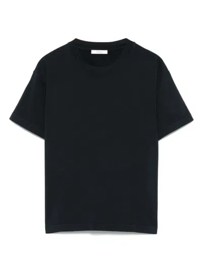 Haikure Lory Clothing In Blue