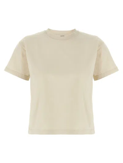 Haikure 'lory' T-shirt