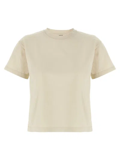 HAIKURE LORY T-SHIRT