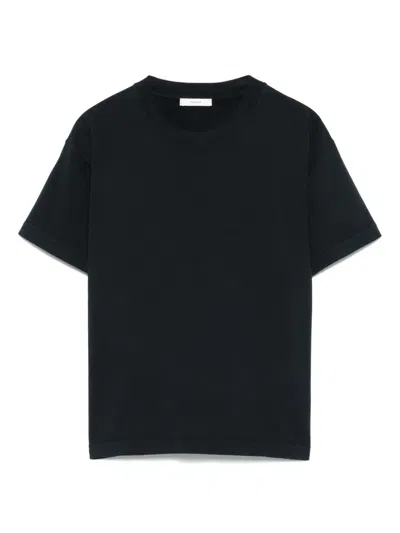 HAIKURE LORY T-SHIRT