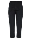 Haikure Pants In Blue