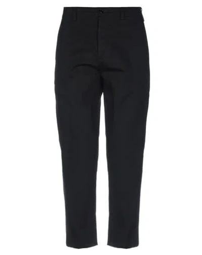 Haikure Pants In Blue