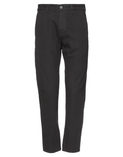 Haikure Denim Jeans Classic Fit In Black