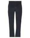 Haikure Pants In Blue