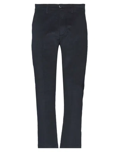 Haikure Pants In Blue