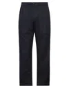 Haikure Pants In Blue