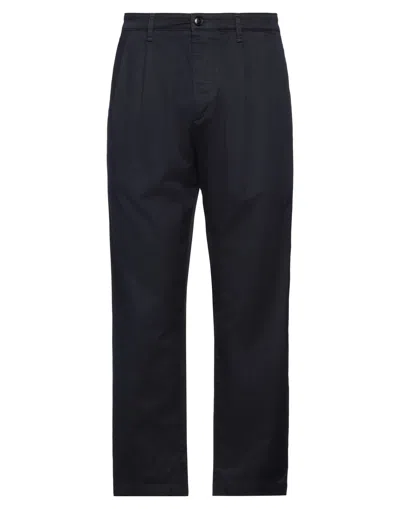 Haikure Pants In Blue