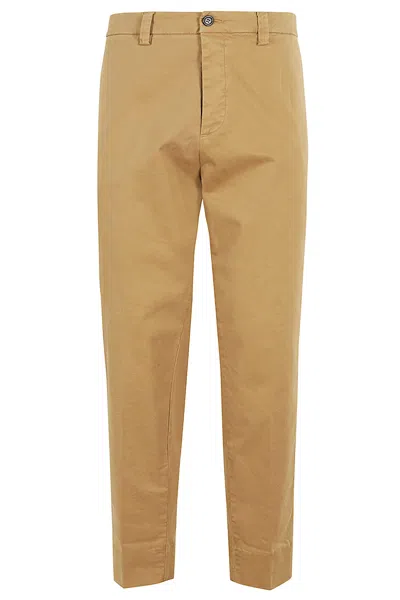 Haikure Mason Gaba In Camel