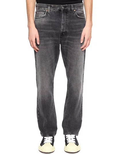 HAIKURE HAIKURE MOD. LOUISE JEANS