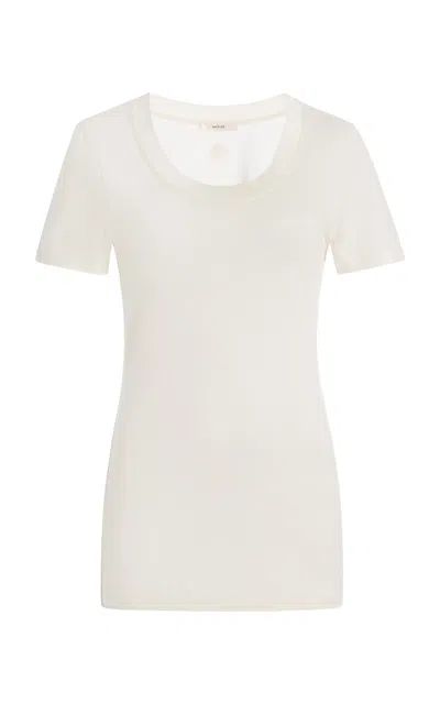 Haikure Moda Operandi In Neutral