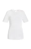 Haikure Moda Operandi In White
