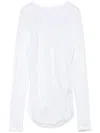 Haikure Maryl T-shirt