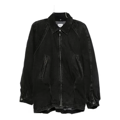 HAIKURE HAIKURE OUTERWEARS