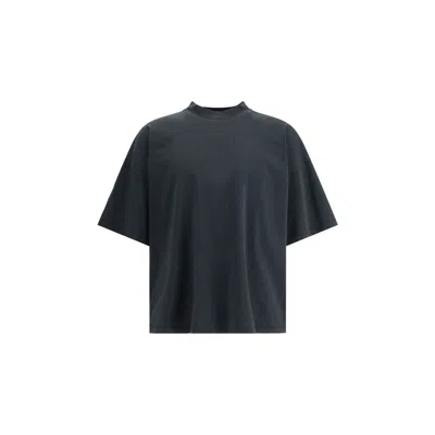 HAIKURE OVERSIZED T-SHIRT