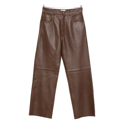 HAIKURE HAIKURE PANTS