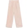 Haikure Pants