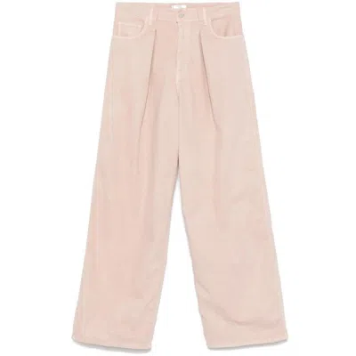 Haikure Pants