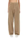 Haikure Bethany Velvet Vic Clothing