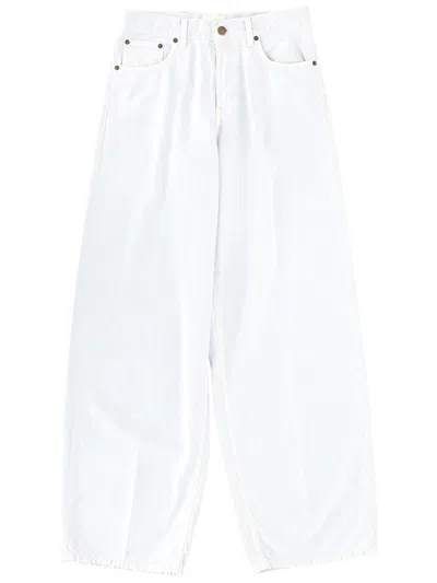 HAIKURE PANTS "BETHANY"