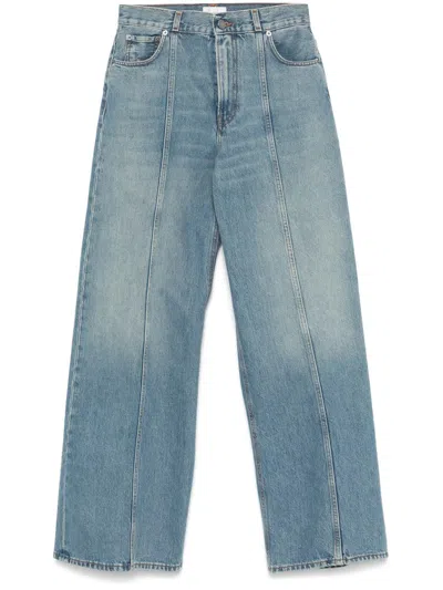 HAIKURE HAIKURE PEACE / C SC LAGOON WASH CLOTHING